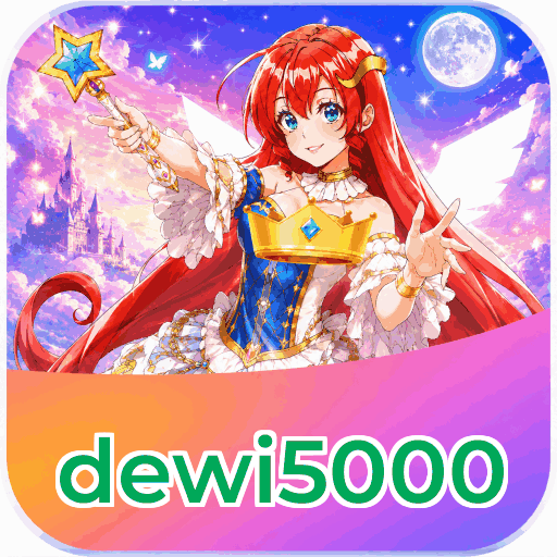 dewi5000