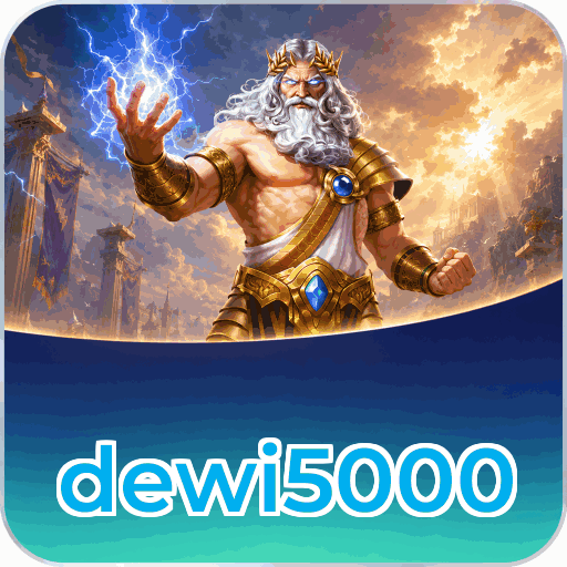 dewi5000 APK Indonesia - Panduan Lengkap dan Tutorial