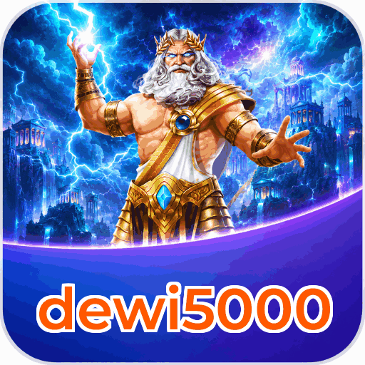 dewi5000 APK Indonesia - Panduan Lengkap dan Tutorial