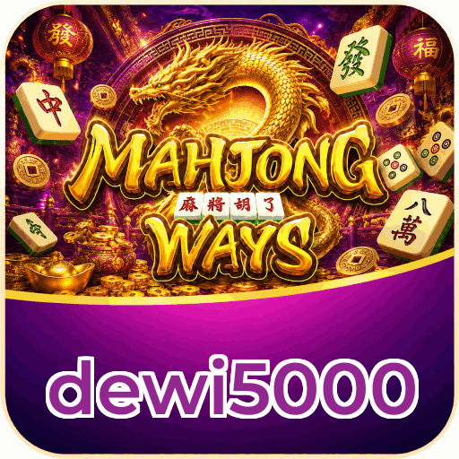 dewi5000