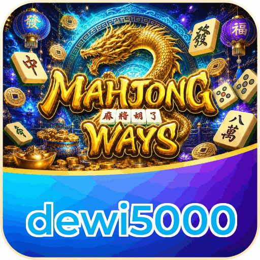 dewi5000