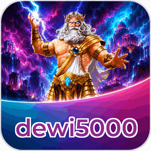 dewi5000