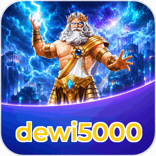 dewi5000