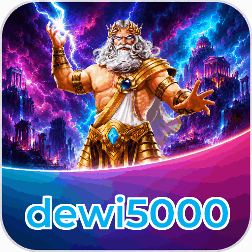 dewi5000