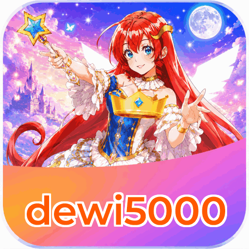 dewi5000
