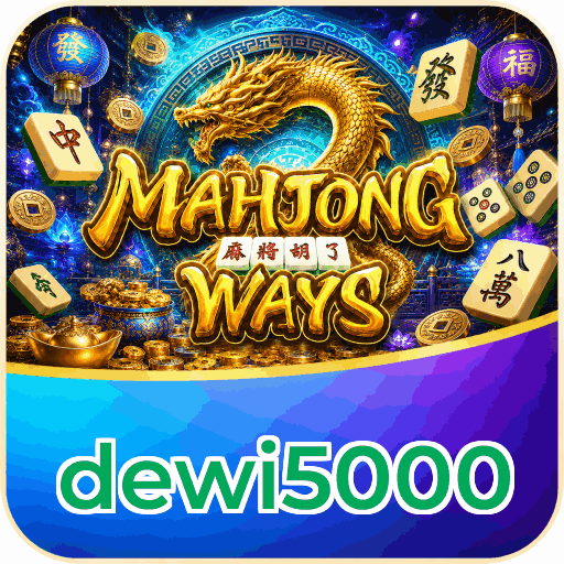 dewi5000