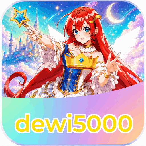 dewi5000 APK Indonesia - Panduan Lengkap dan Tutorial