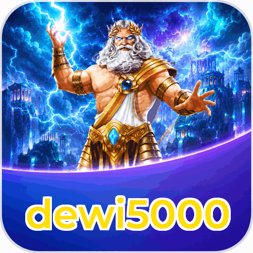 dewi5000