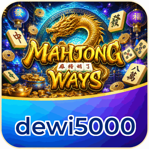dewi5000 APK Indonesia - Panduan Lengkap dan Tutorial