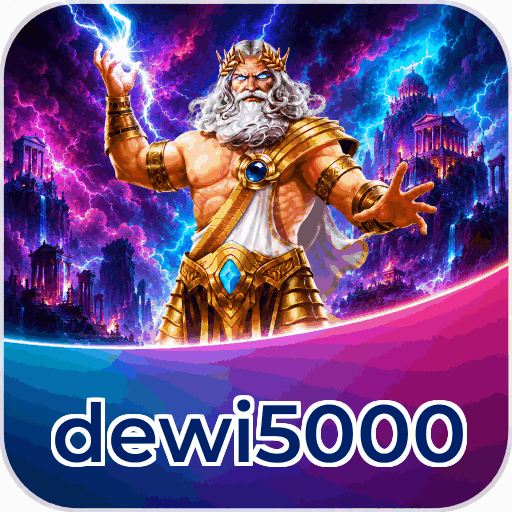 dewi5000