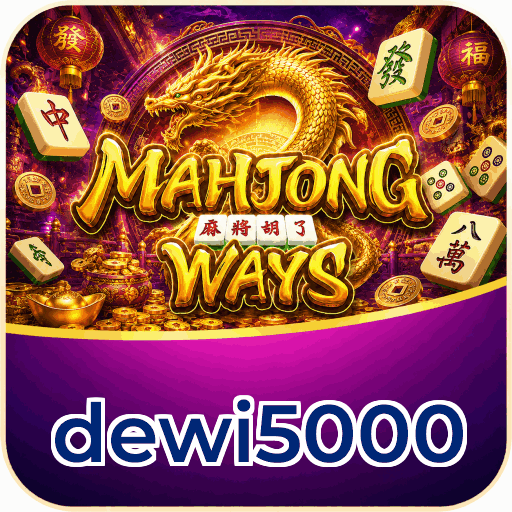 dewi5000 APK Indonesia - Panduan Lengkap dan Tutorial