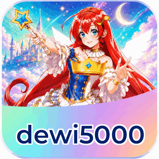 dewi5000