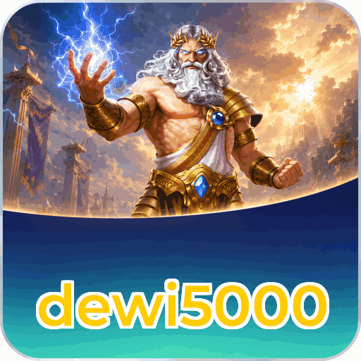 dewi5000