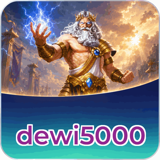 dewi5000 APK Indonesia - Panduan Lengkap dan Tutorial